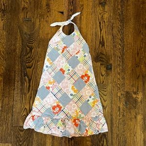 Gymboree Girls Dress